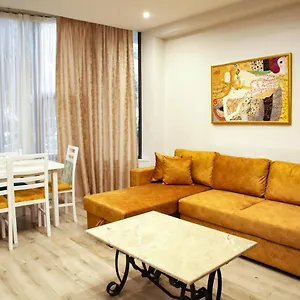 angelx-appartments.albaniahotels.org/